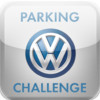 Volkswagen Parking