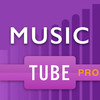 Music Tube Pro - Browse, Search, Play Free Music from YouTube