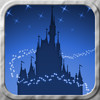Disney World Magic Guide