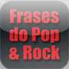 Frases Pop & Rock
