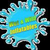 Wet & Wild Inflatables - Alexandria