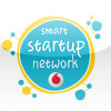 Vodafone Smart Startup
