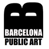 Barcelona Public Art