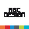 ABC Design Katalog Kollektion 2014