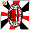 AC Milan Puzzle - GRATIS