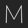 Modde - The Fashion App