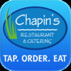 Chapin's Take Out