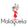 Malagueta Fashion