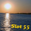 Slot55