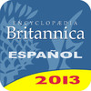 Enciclopedia Compacta Britannica 2013