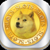 A Doge Casino Such Win Much Slots