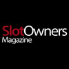 SlotOwners Magazine