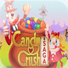 Guide for Candy Crush Saga - Cheats, Tricks, Strategy, Tips, Game Guide, Walkthroughs,Videos