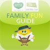 Family Fun Guide