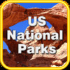 National Parks-USA