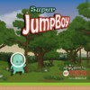 Super Jump Boy