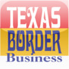 Texas Border Business for iPhone