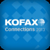 Kofax Connections 2013
