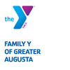 Family Y Of Greater Augusta