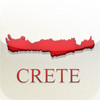 Dreamcatchers Crete