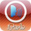 iParlo
