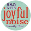 Joyful Noise Family Fest