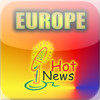 Europe Hot News