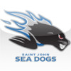 Saint John Sea Dogs Official App