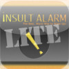 Insult Alarm Clock Lite