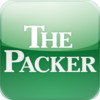 The Packer: Produce and Retail News HD
