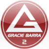Gracie Barra Brazilian Jiu Jitsu: Fundamentals of the Gentle Art 2.0 Weeks 5-8