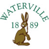 Waterville Golf Links