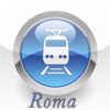 iMetro Rome