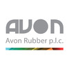 Avon-Rubber Investor Relations App