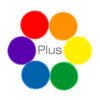 Gay Pride Shop Plus App by Wonderiffic®