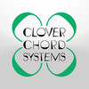 Clover Chord Systems