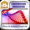 Biology Expert : Plant & Animal Kingdom Fundamentals Quiz Lite