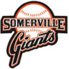 Somerville Giants