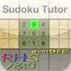 Sudoku Tutor (Full)