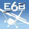 Sporty's E6B