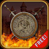 Defense of the Clan FREE - Clash of Medieval Military Tower
