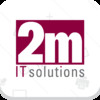 2m Solutions RA