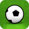 Vubooo Champions League - Your Football Stadium during a Live Match