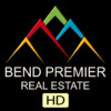 Bend Premier Real Estate for iPad