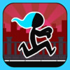 Stick City Run Dark By Lettu Games