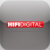 Hifi Digital - epaper