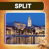 Split City Travel Guide