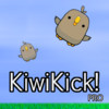 KiwiKick Pro