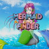 Mermaid Finder