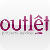 Outlet Estate Agents